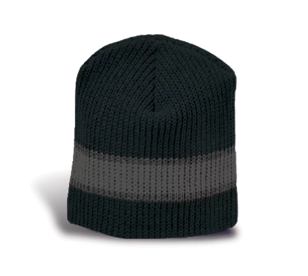 Bonnet tricoté Falun Heavyweight