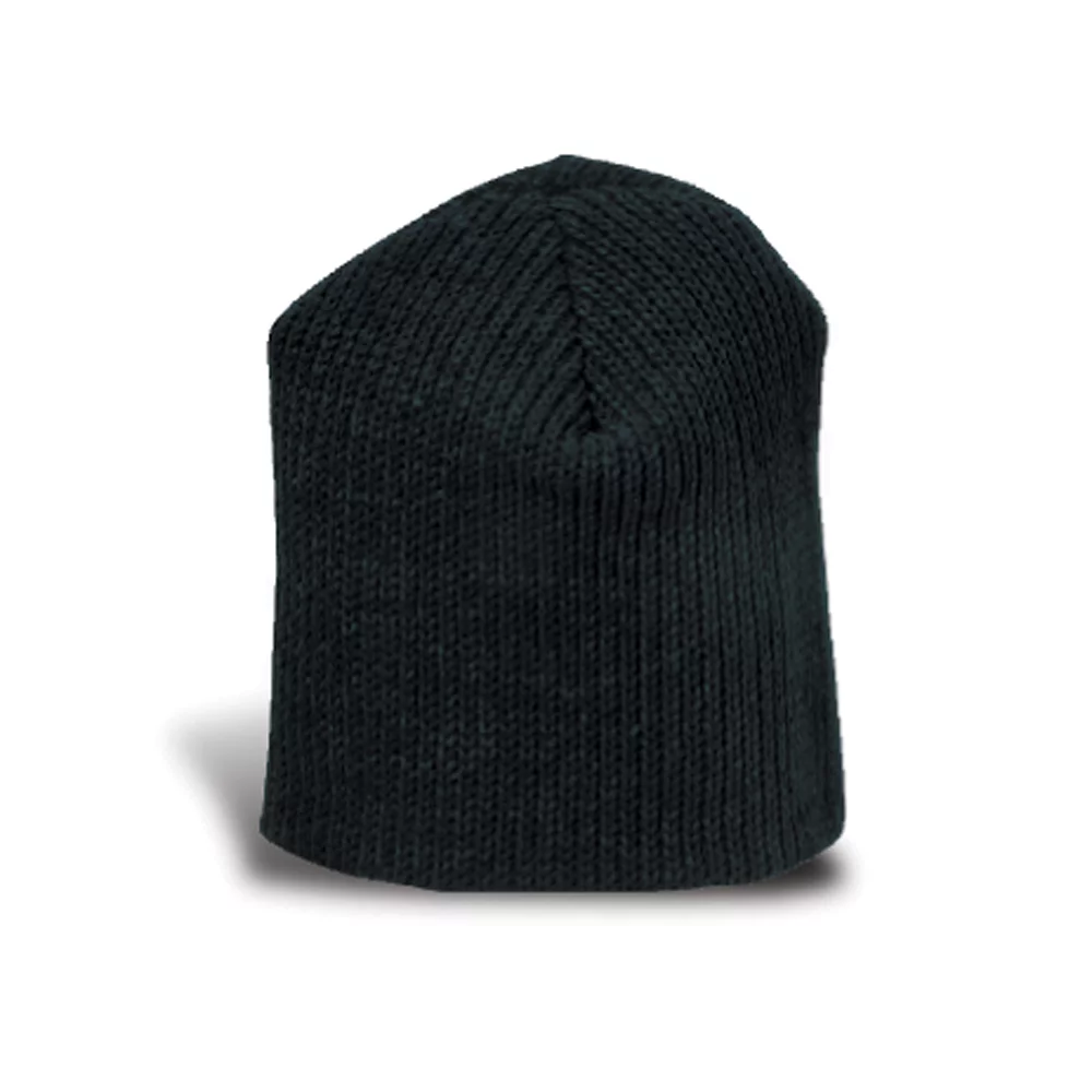 Bonnet tricoté Falun Heavyweight