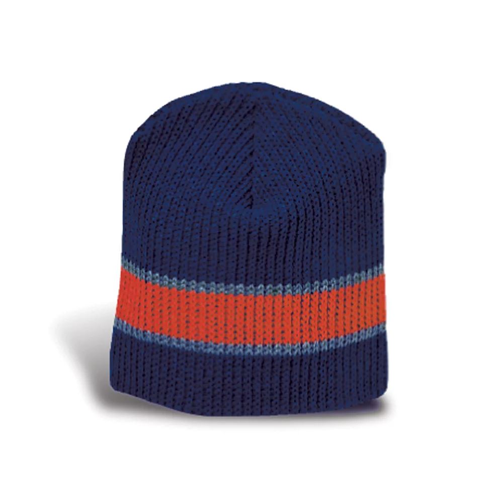 Bonnet tricoté Falun Heavyweight