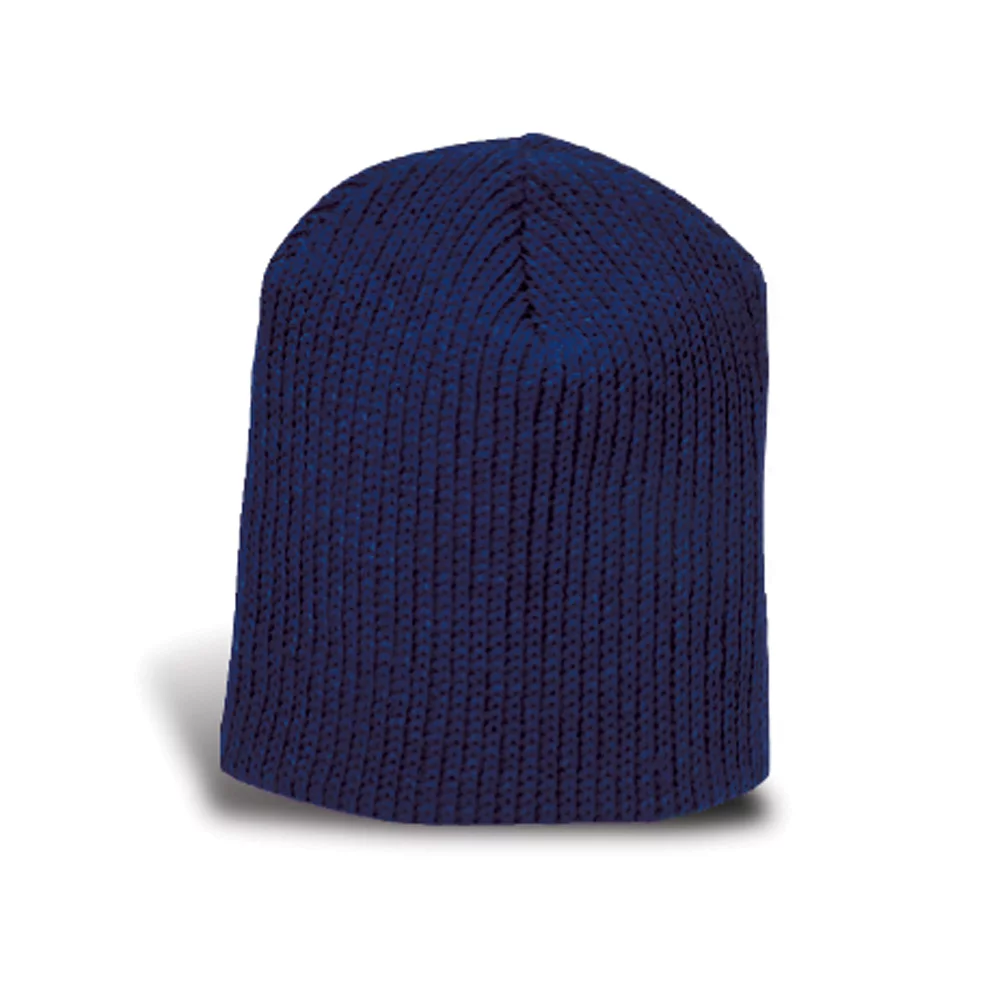Bonnet tricoté Falun Heavyweight
