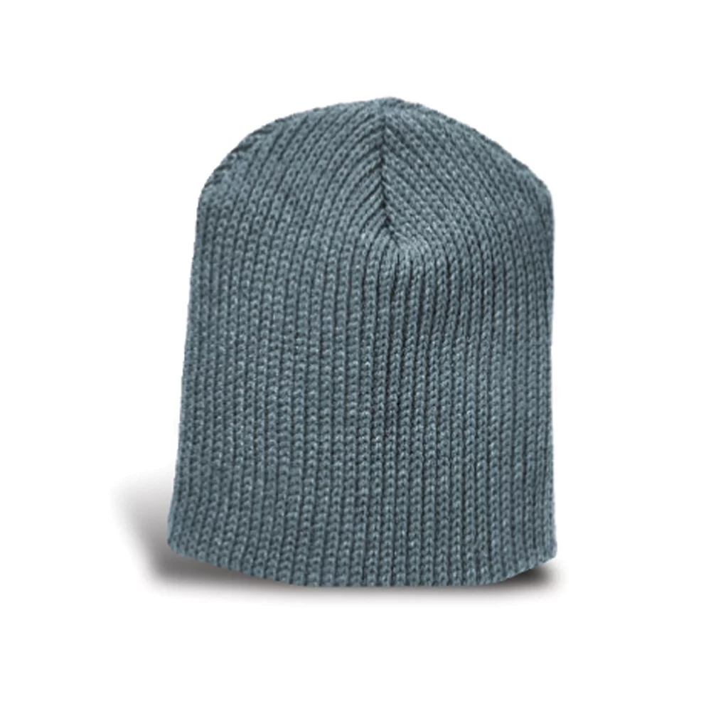 Bonnet tricoté Falun Heavyweight
