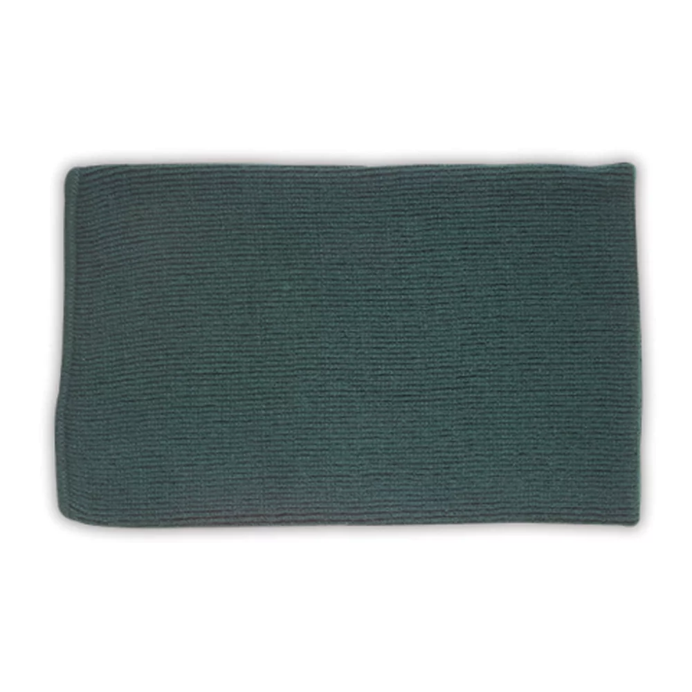 Cache-cou en jersey tricoté Pori