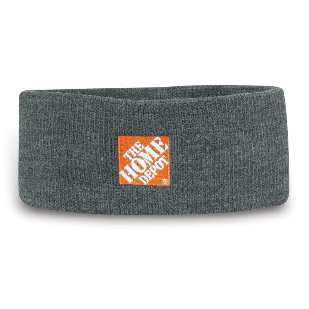 Bandeau en tricot jersey Truro