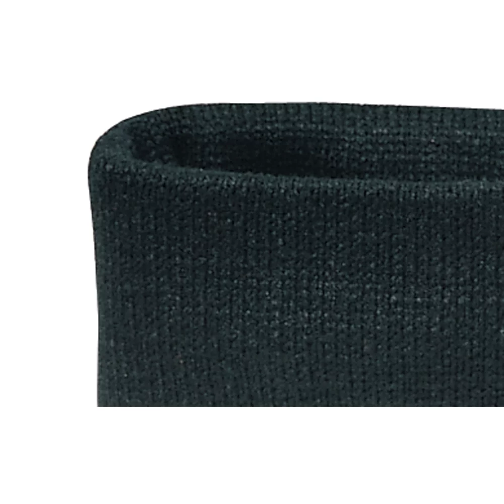 Bandeau en tricot jersey Truro