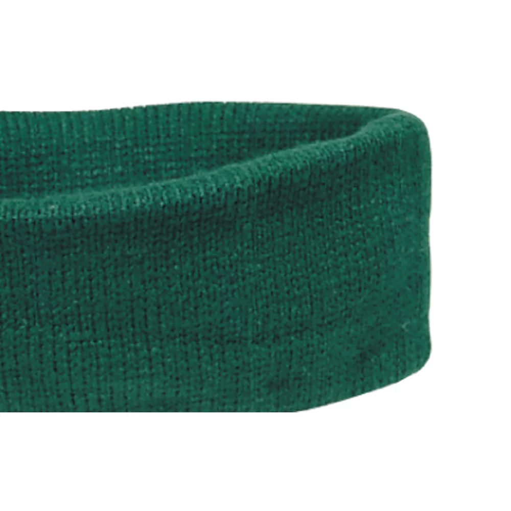 Bandeau en tricot jersey Truro