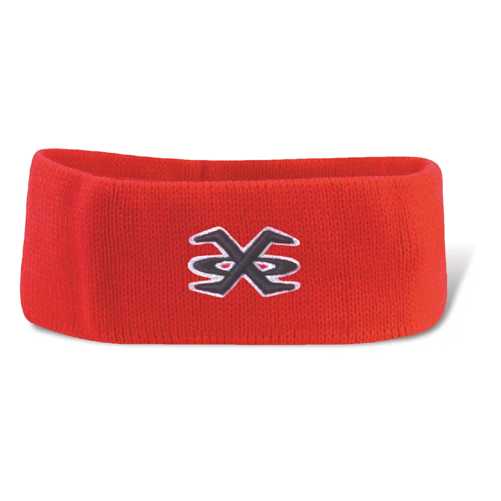 Bandeau en tricot jersey Truro