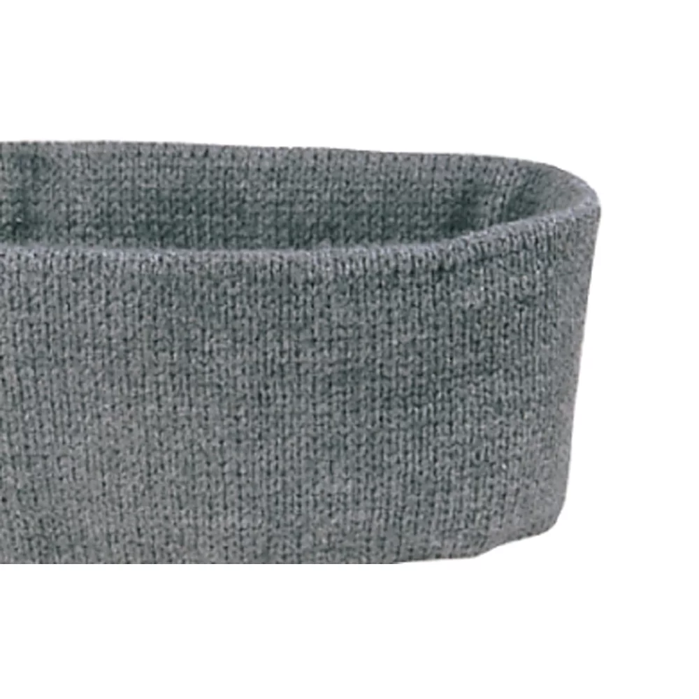 Bandeau en tricot jersey Truro