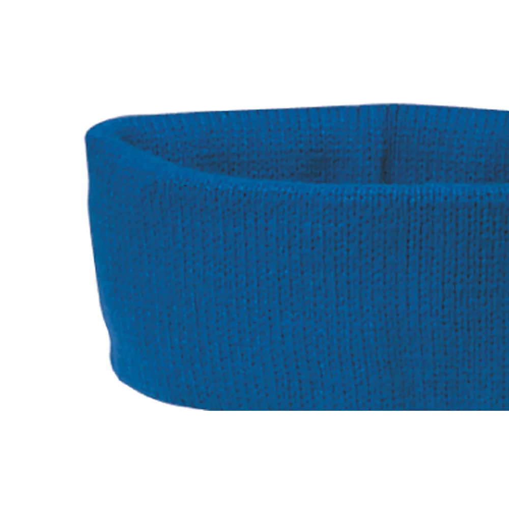 Truro Jersey Knit Headband