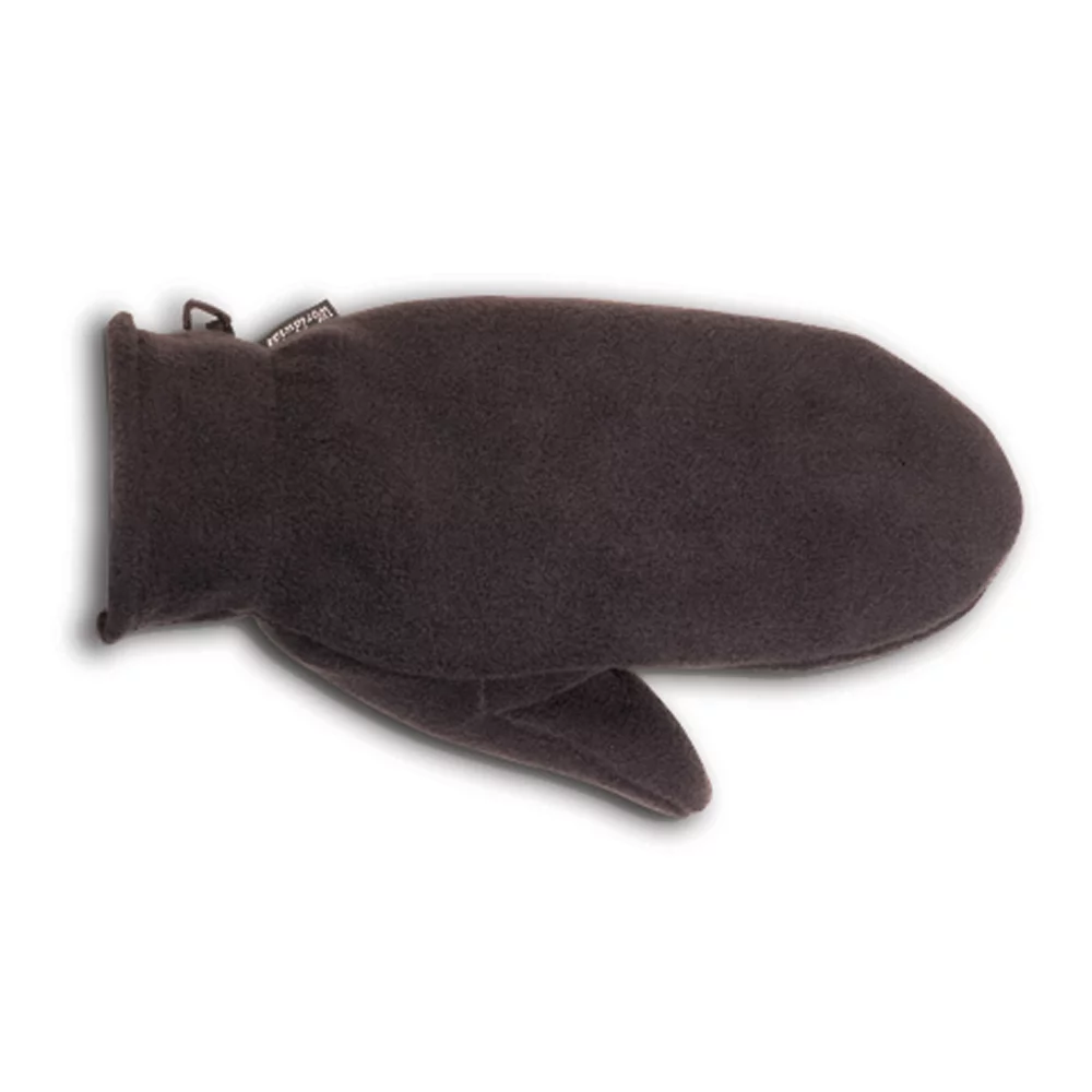 Codroy Anti-Pill Polar Fleece Mittens