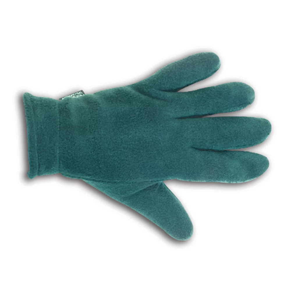 Narvik Anti-Pill Polar Fleece Gloves