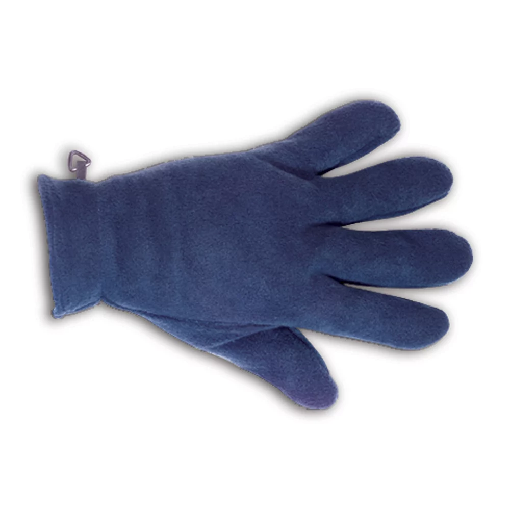 Narvik Anti-Pill Polar Fleece Gloves
