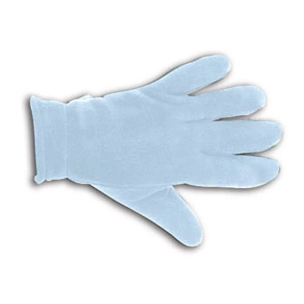 Narvik Anti-Pill Polar Fleece Gloves