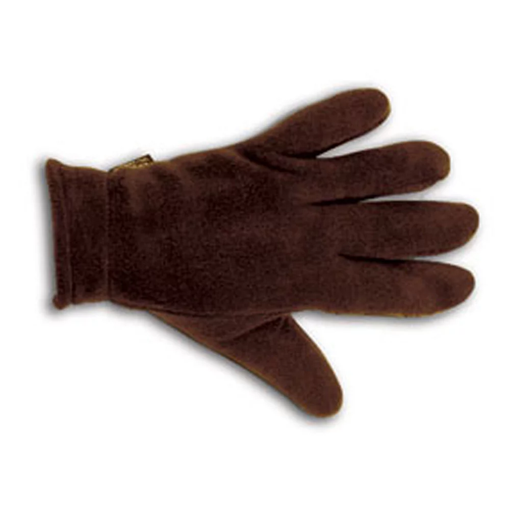 Narvik Anti-Pill Polar Fleece Gloves
