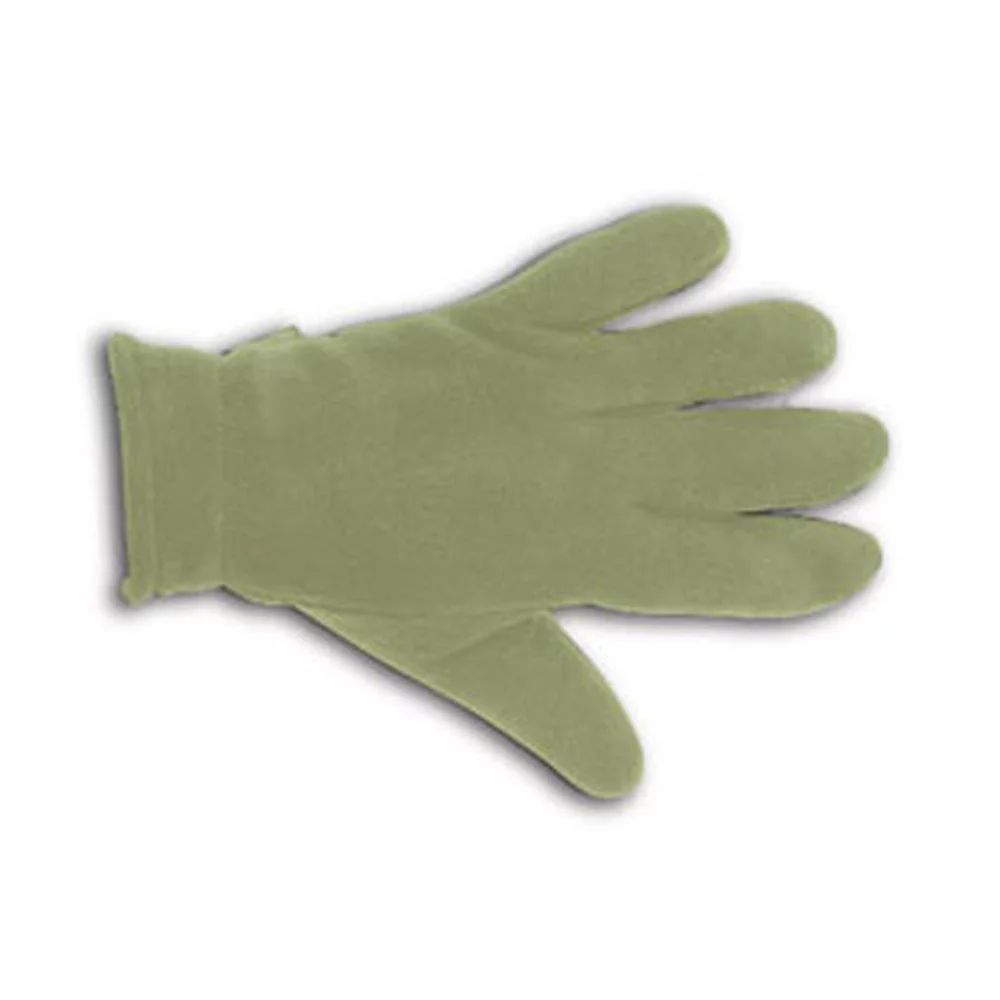Narvik Anti-Pill Polar Fleece Gloves