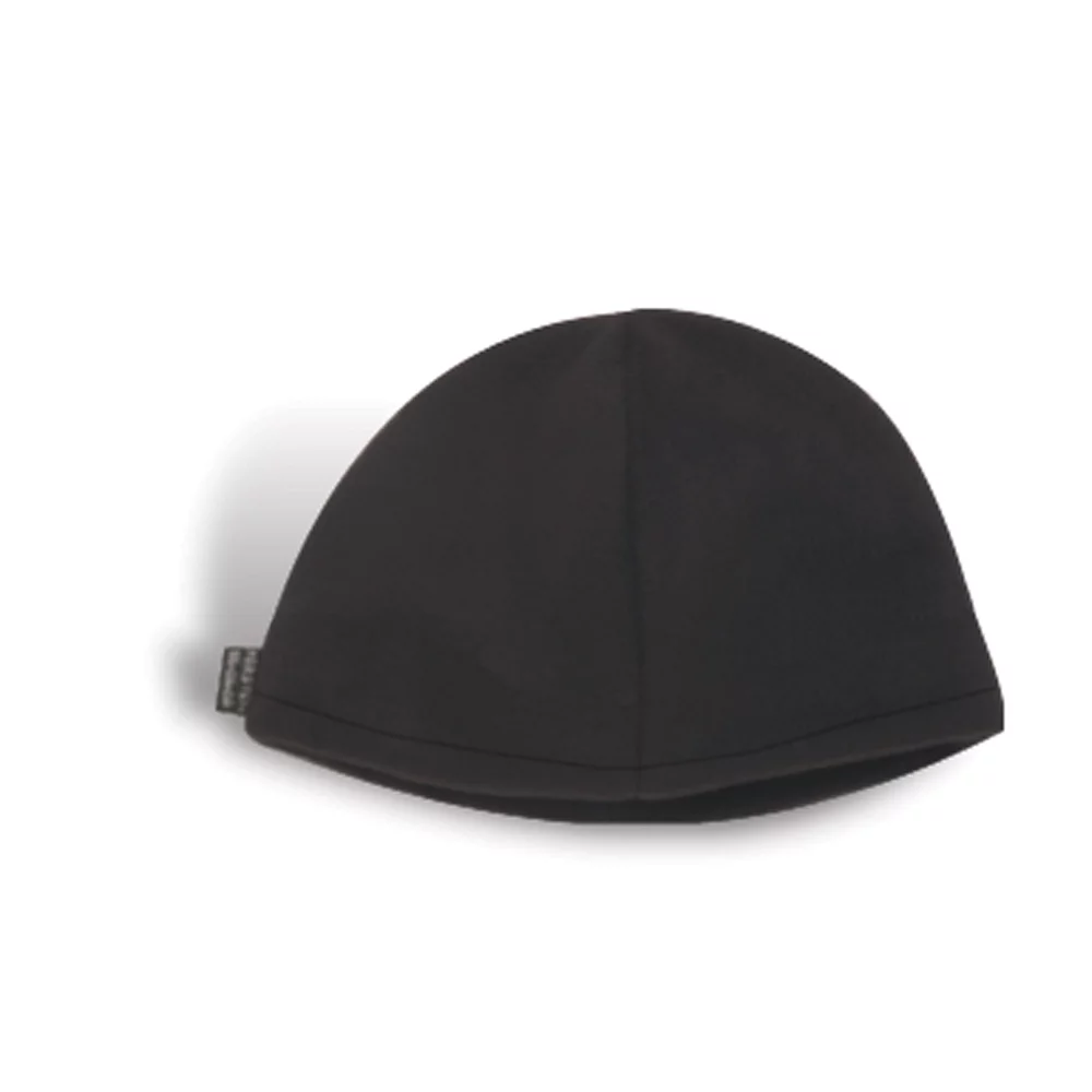 Bonnet en polaire anti-boulochage Montague