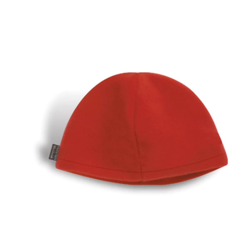 Bonnet en polaire anti-boulochage Montague