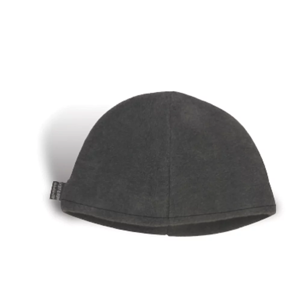 Bonnet en polaire anti-boulochage Montague