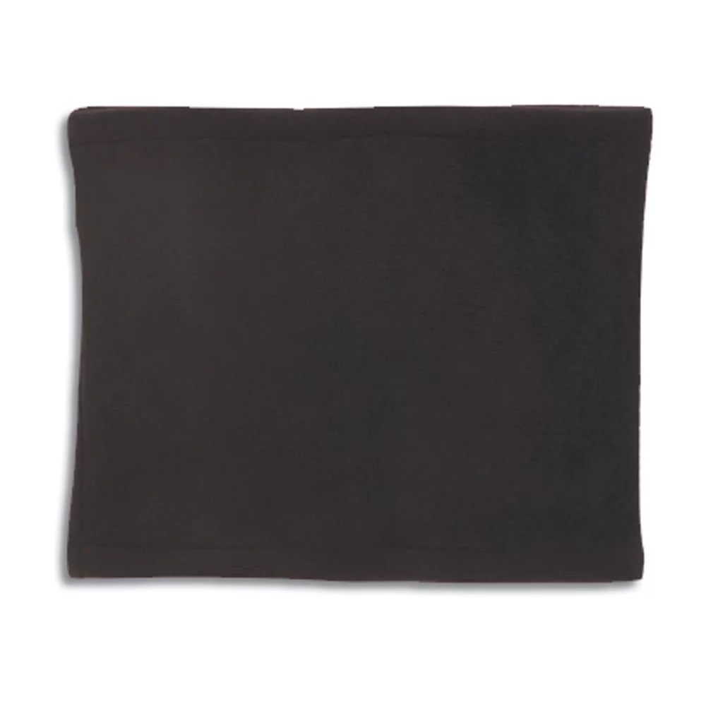 Cache-cou en polaire anti-boulochage Vardo