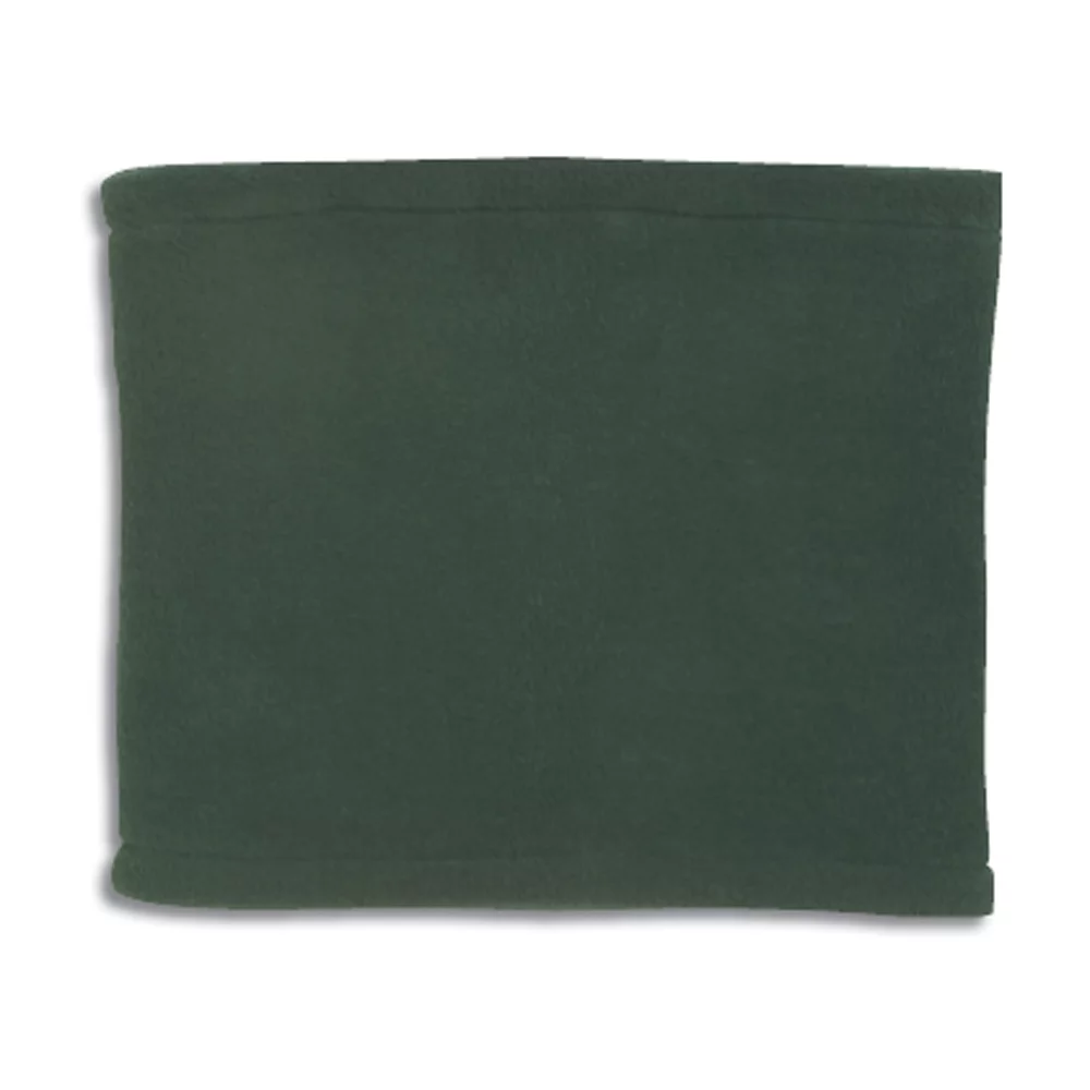 Cache-cou en polaire anti-boulochage Vardo