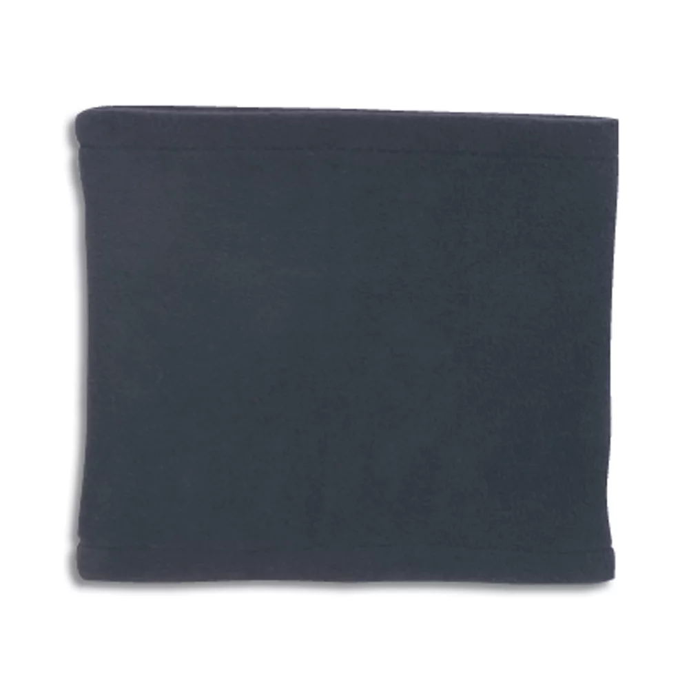 Vardo Anti-Pill Polar Fleece Neckwarmer