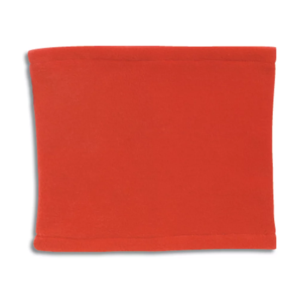 Vardo Anti-Pill Polar Fleece Neckwarmer