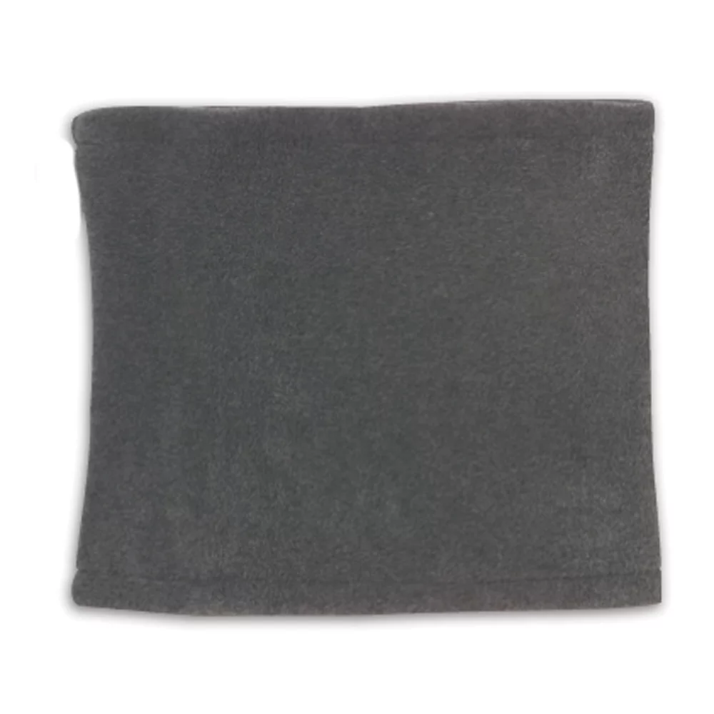 Cache-cou en polaire anti-boulochage Vardo