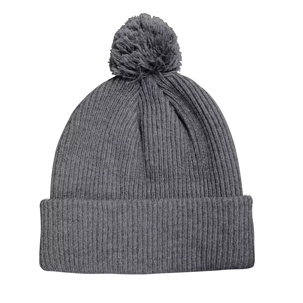 Bonnet en tricot côtelé Kentville Heavyweight