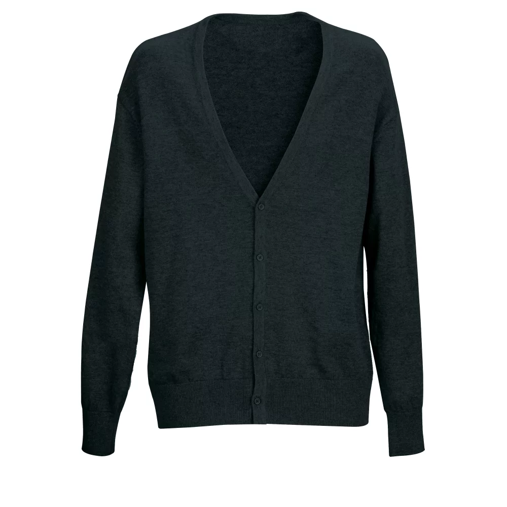 Men's Linz Cardigan Sweater