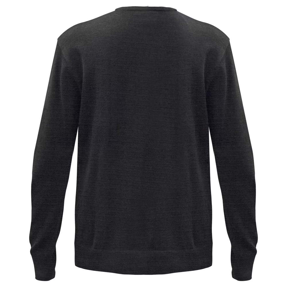 Men's Linz Cardigan Sweater