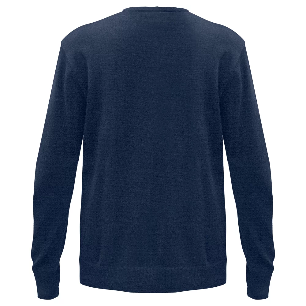 Cardigan pour homme Linz