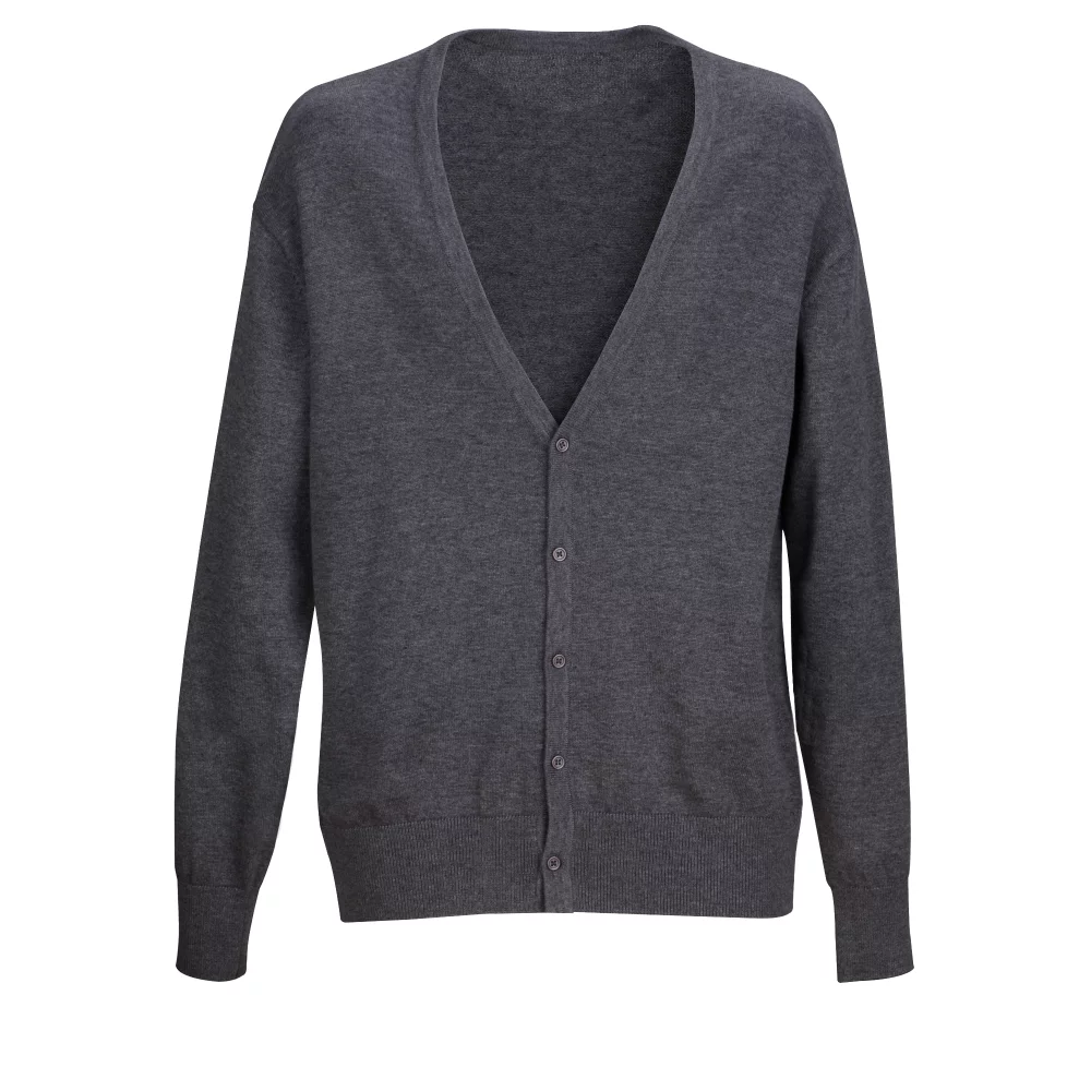 Men's Linz Cardigan Sweater