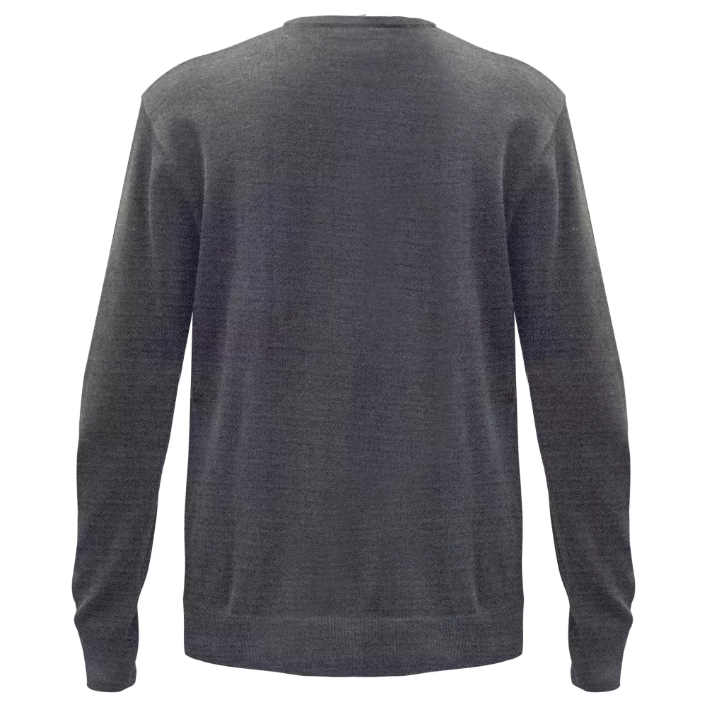 Men's Linz Cardigan Sweater