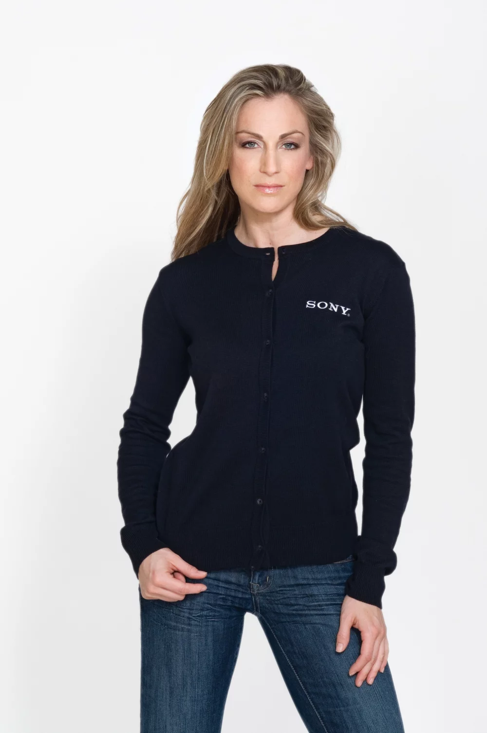 Women's Linz Cardigan Sweater