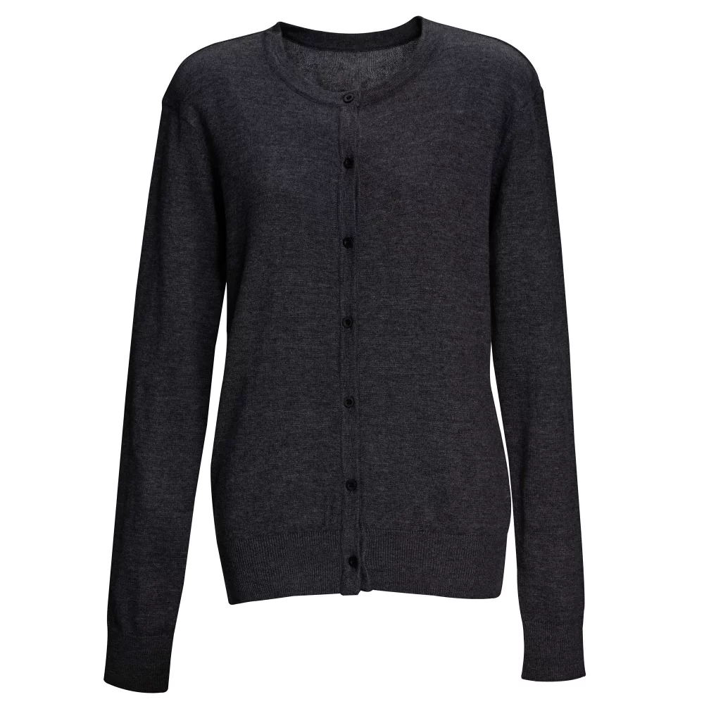 Women's Linz Cardigan Sweater