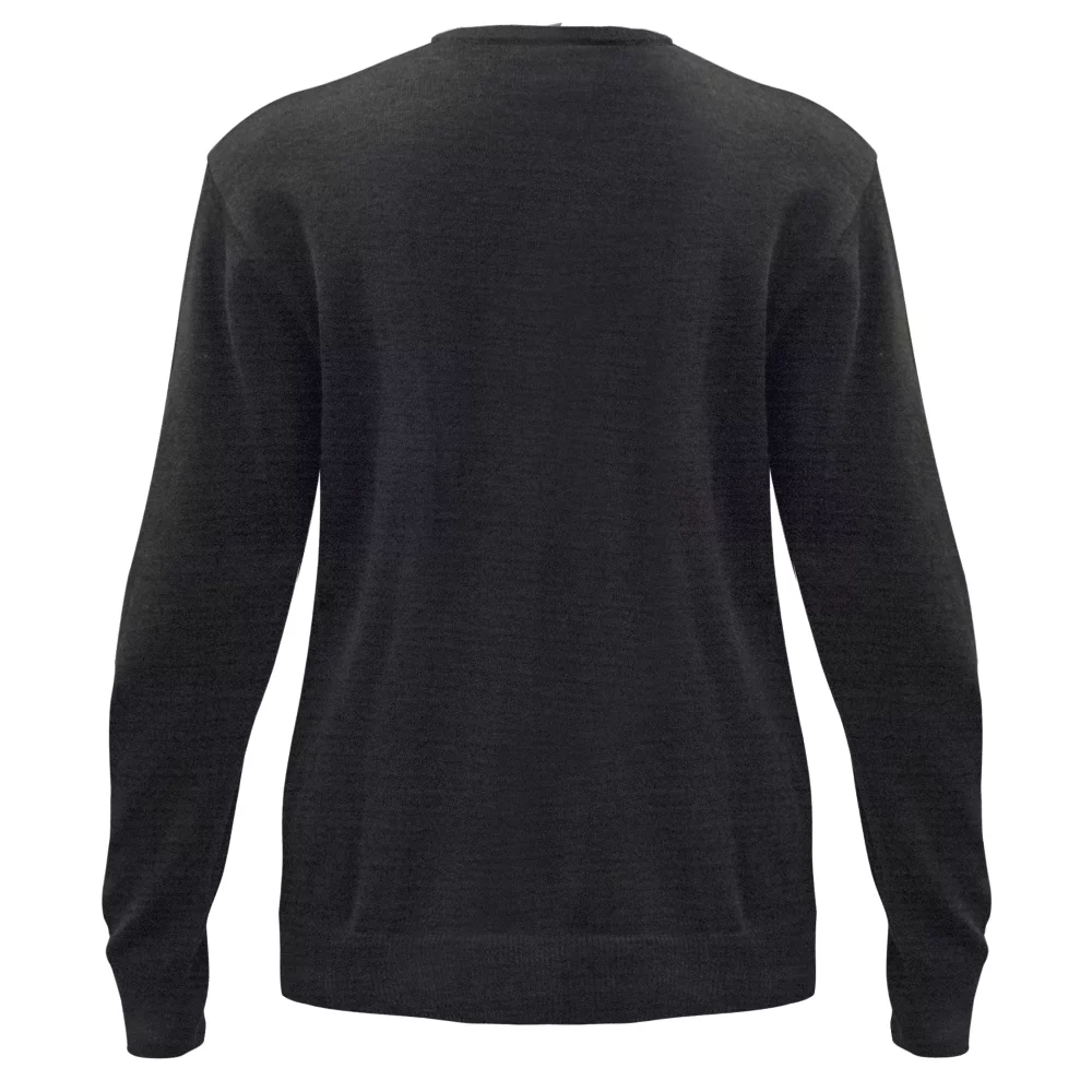 Women's Linz Cardigan Sweater