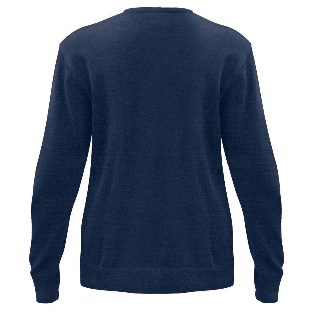 Women's Linz Cardigan Sweater