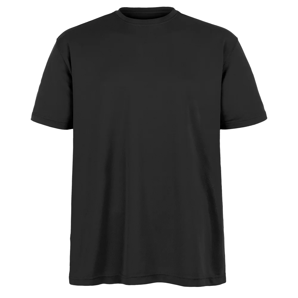 Men's Corumba Crew Neck T-Shirt