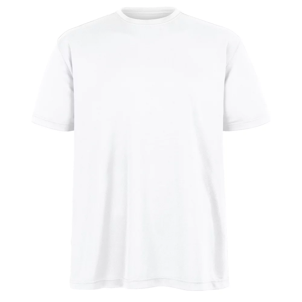 Men's Corumba Crew Neck T-Shirt