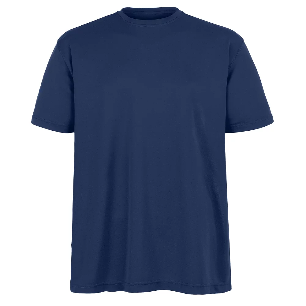 T-shirt col rond pour homme Corumba