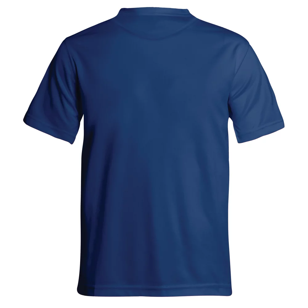 Men's Corumba Crew Neck T-Shirt