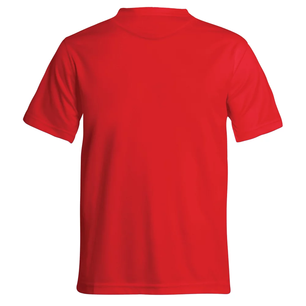 Men's Corumba Crew Neck T-Shirt