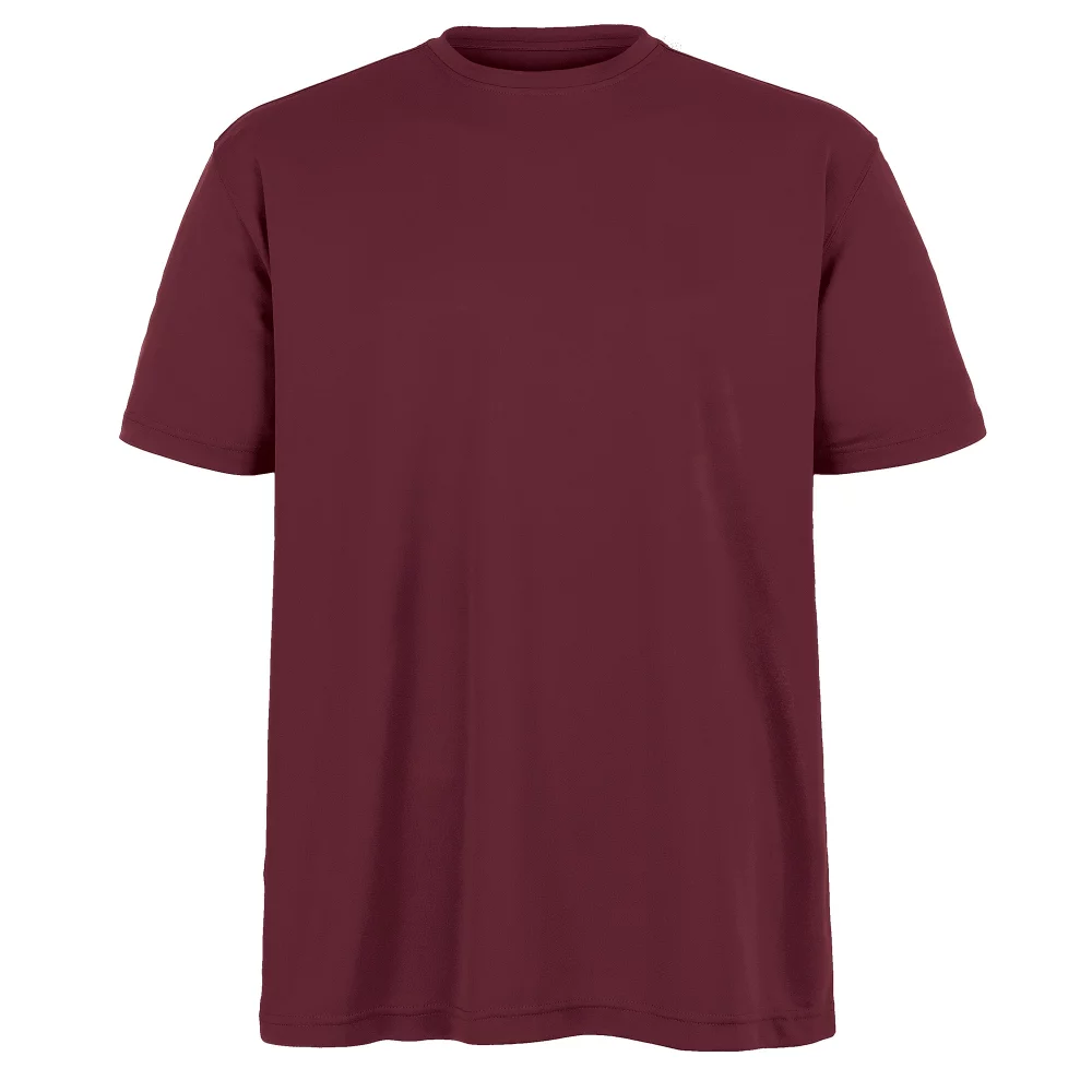 T-shirt col rond pour homme Corumba