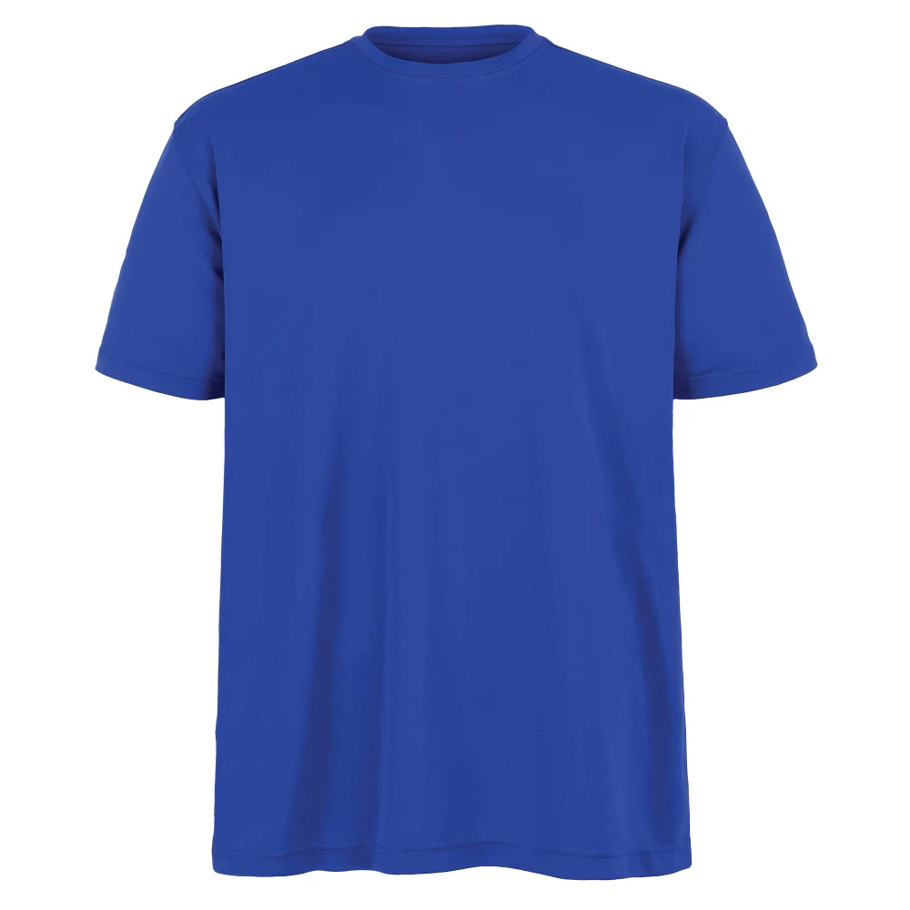 T-shirt col rond pour homme Corumba