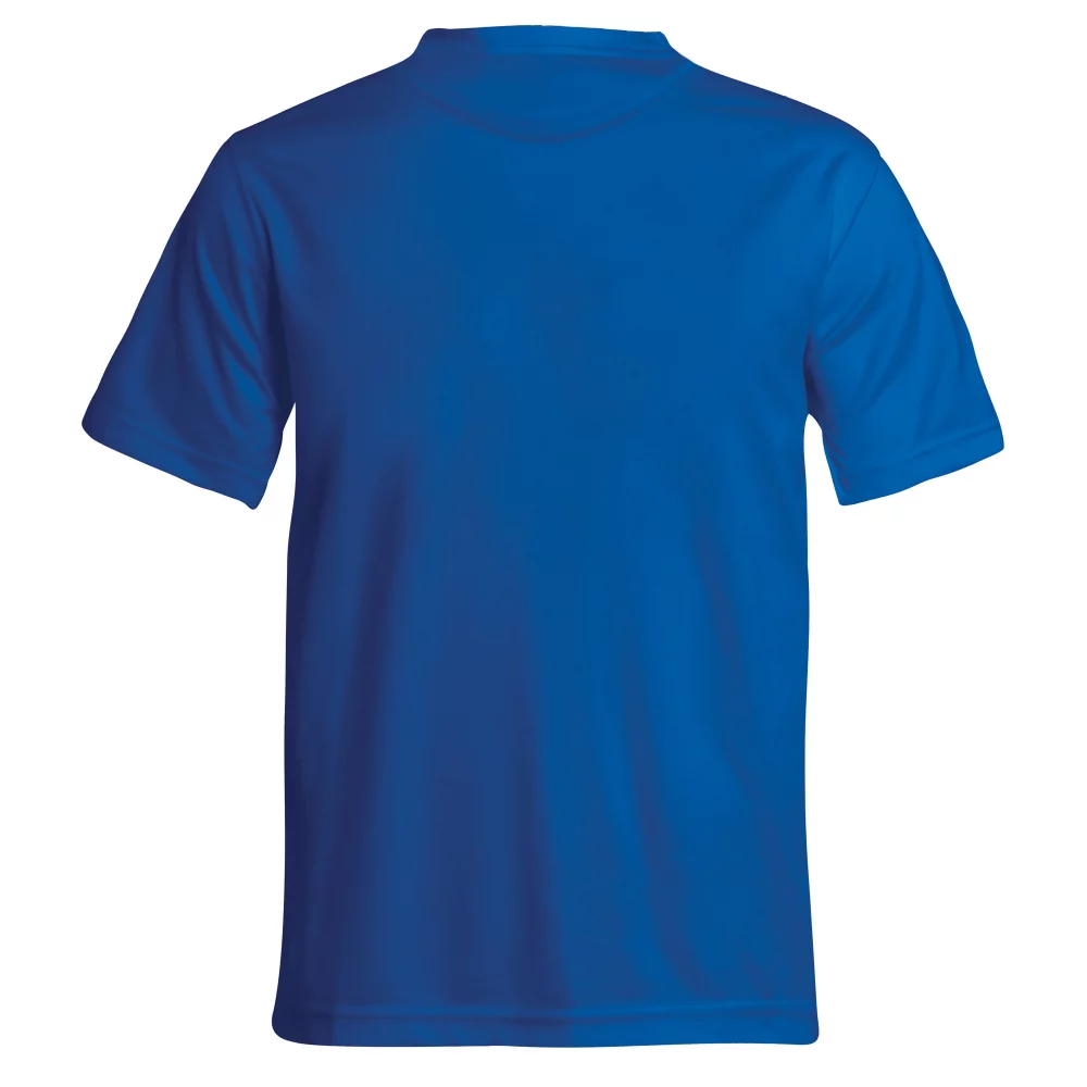 T-shirt col rond pour homme Corumba