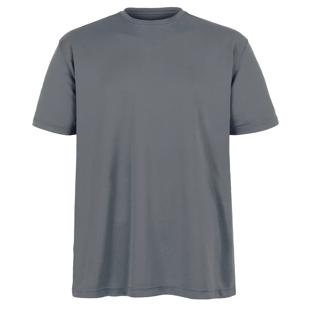 T-shirt col rond pour homme Corumba