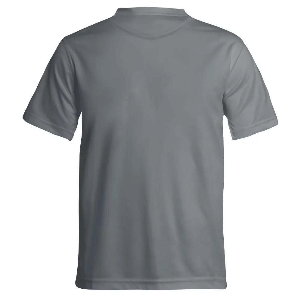 Men's Corumba Crew Neck T-Shirt