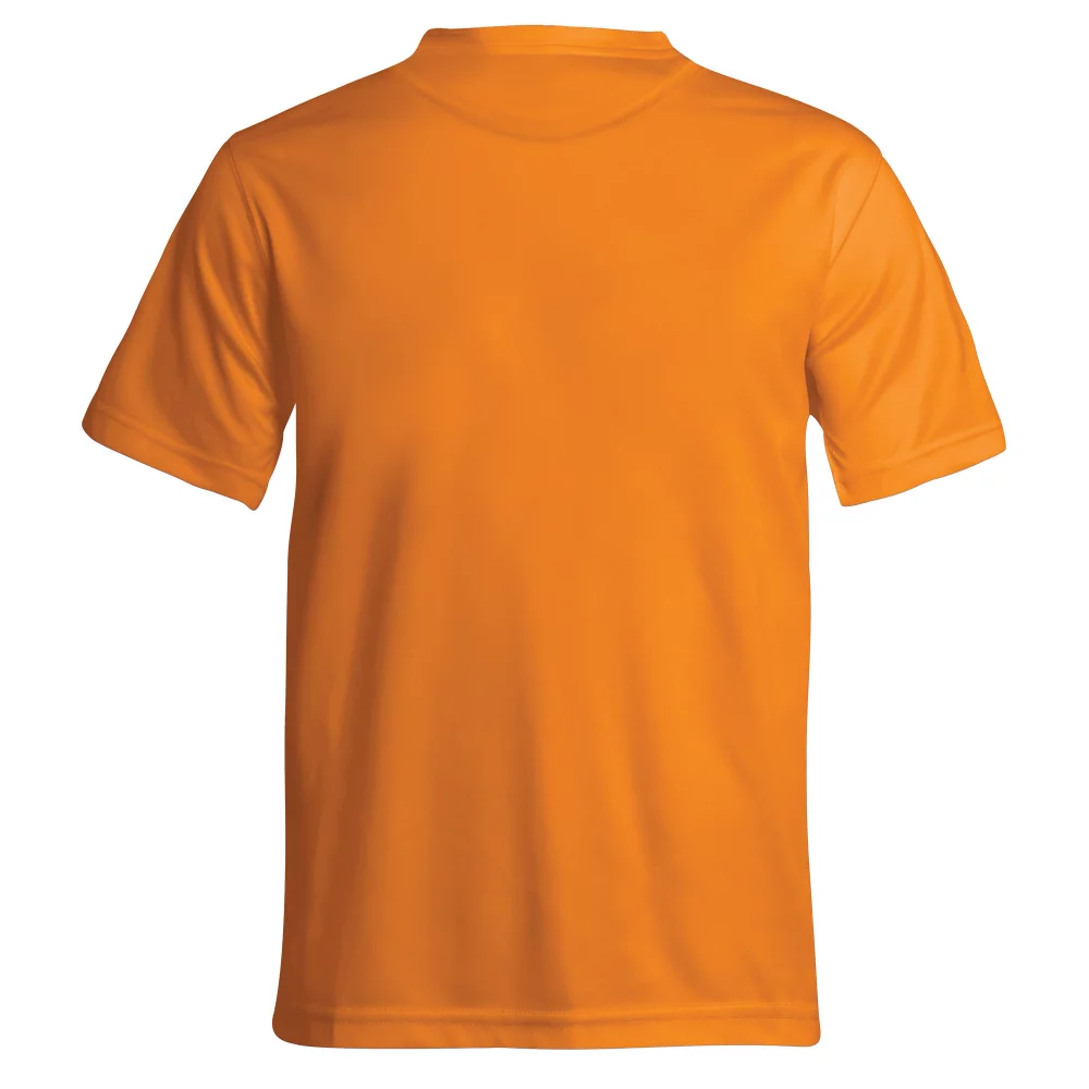 Men's Corumba Crew Neck T-Shirt