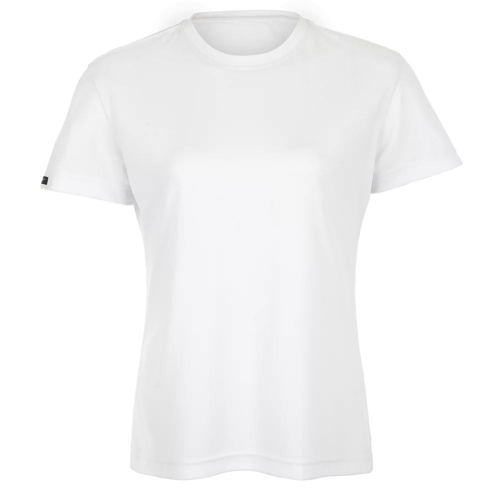 Women's Corumba Crew Neck T-Shirt