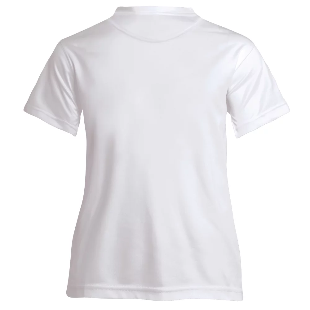 Women's Corumba Crew Neck T-Shirt