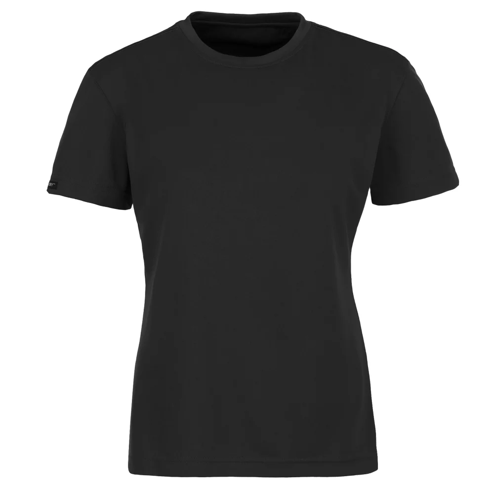 Women's Corumba Crew Neck T-Shirt